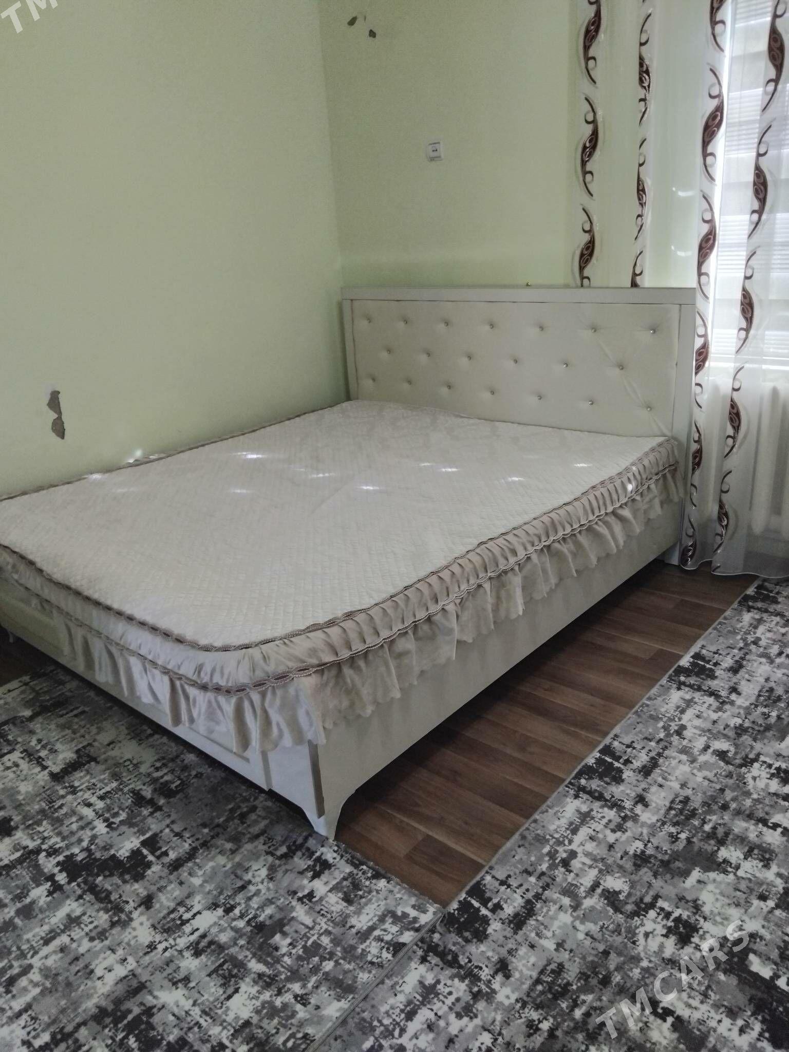 isbalni - Гызыларбат - img 2