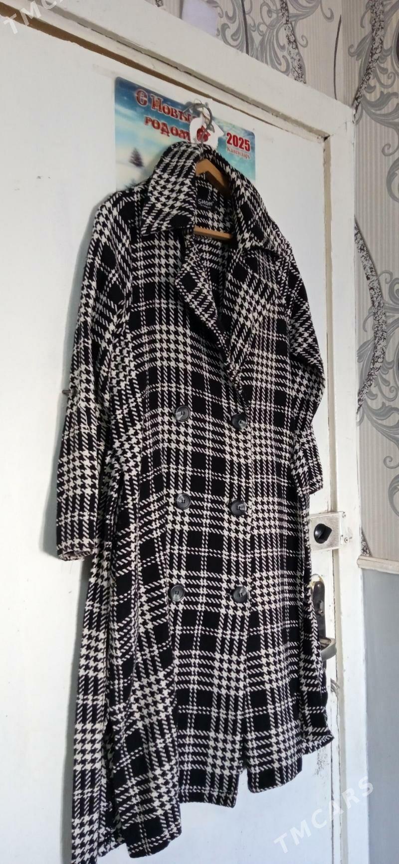 АМАТЛЫЖА. ГЕЛИН ПОЛТОЛАР - Мары - img 10