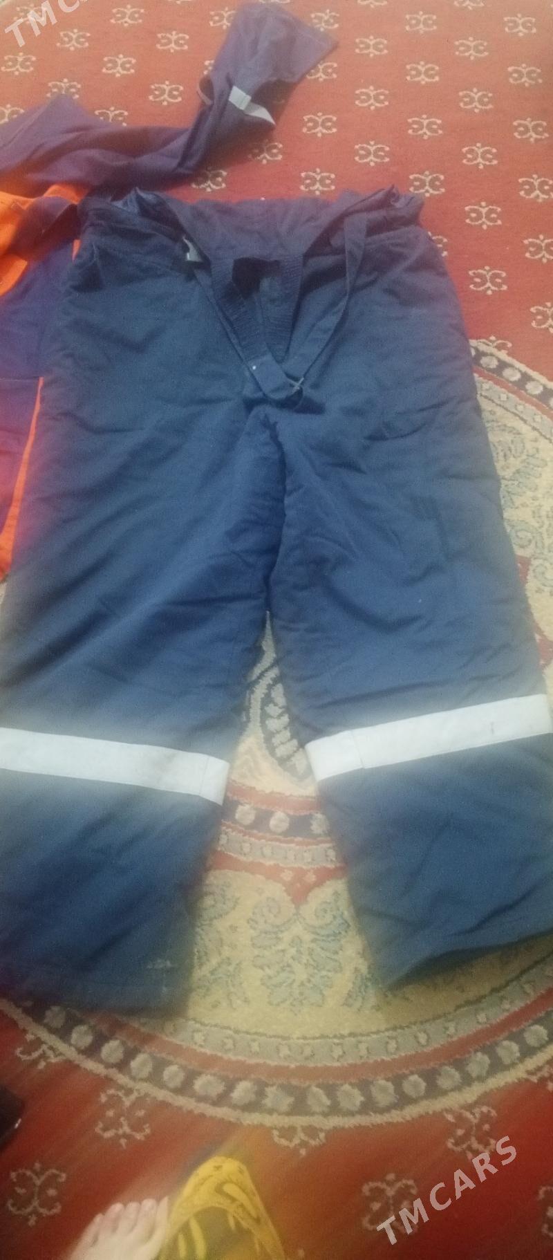 balak - Балканабат - img 2