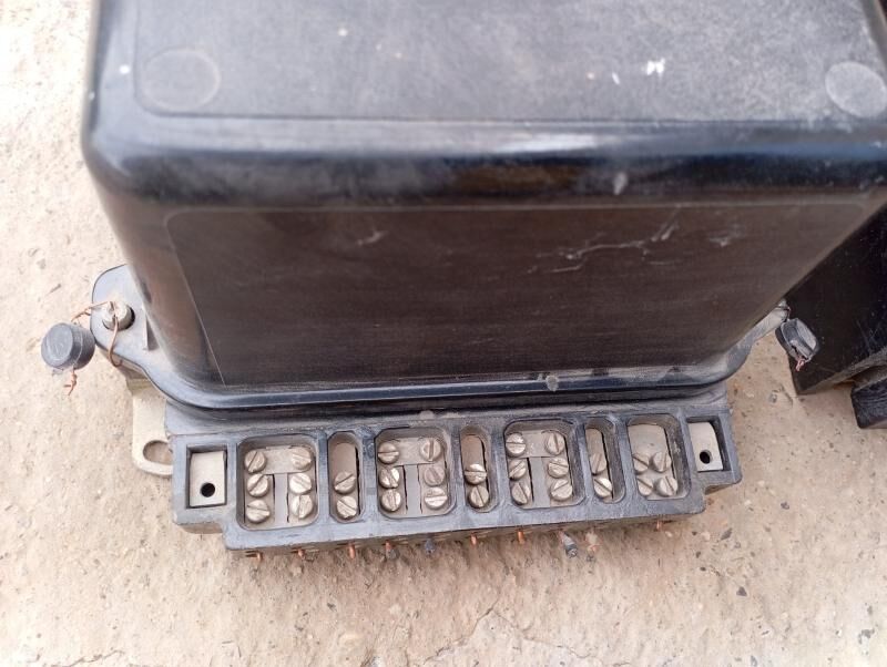 автомат счётчик awtomat - Гызыларбат - img 5