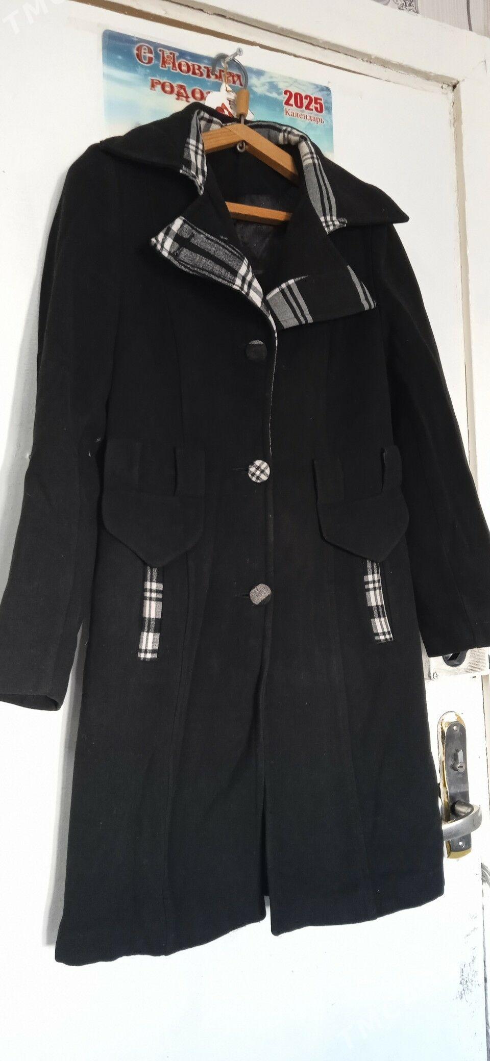 АМАТЛЫЖА. ГЕЛИН ПОЛТОЛАР - Мары - img 4