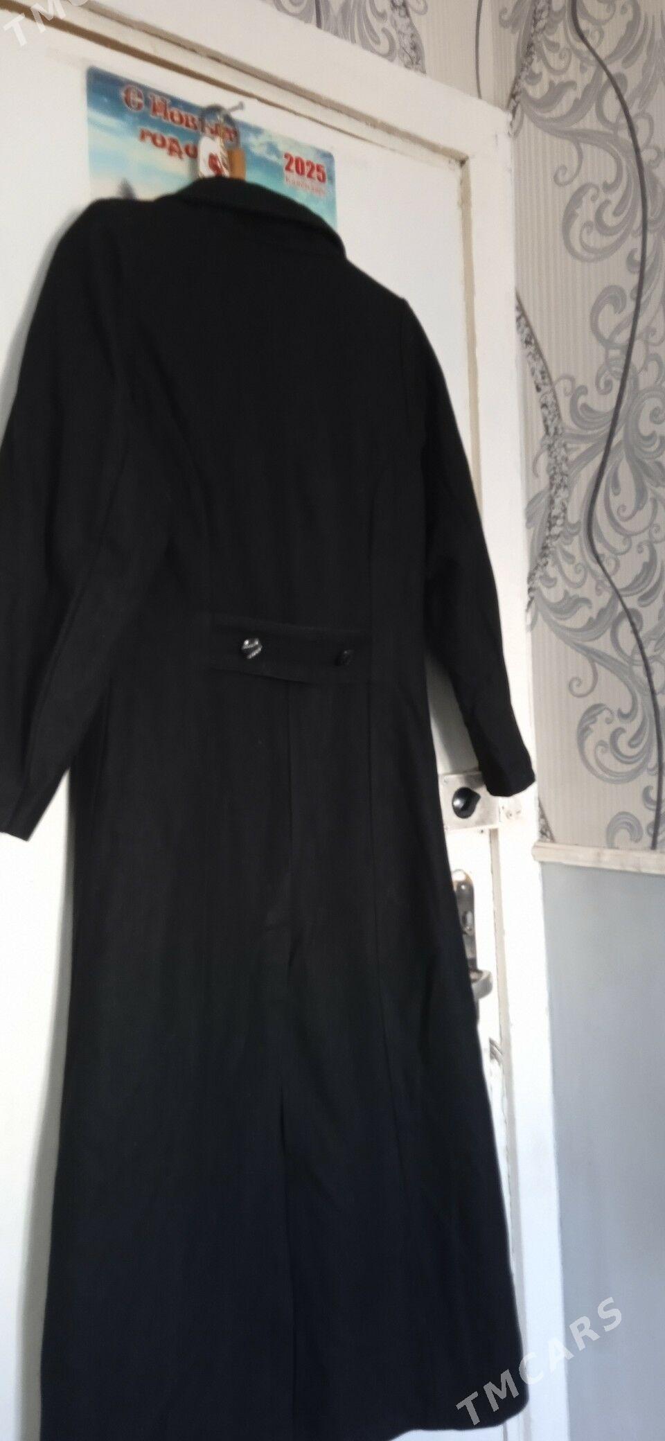 АМАТЛЫЖА. ГЕЛИН ПОЛТОЛАР - Мары - img 6