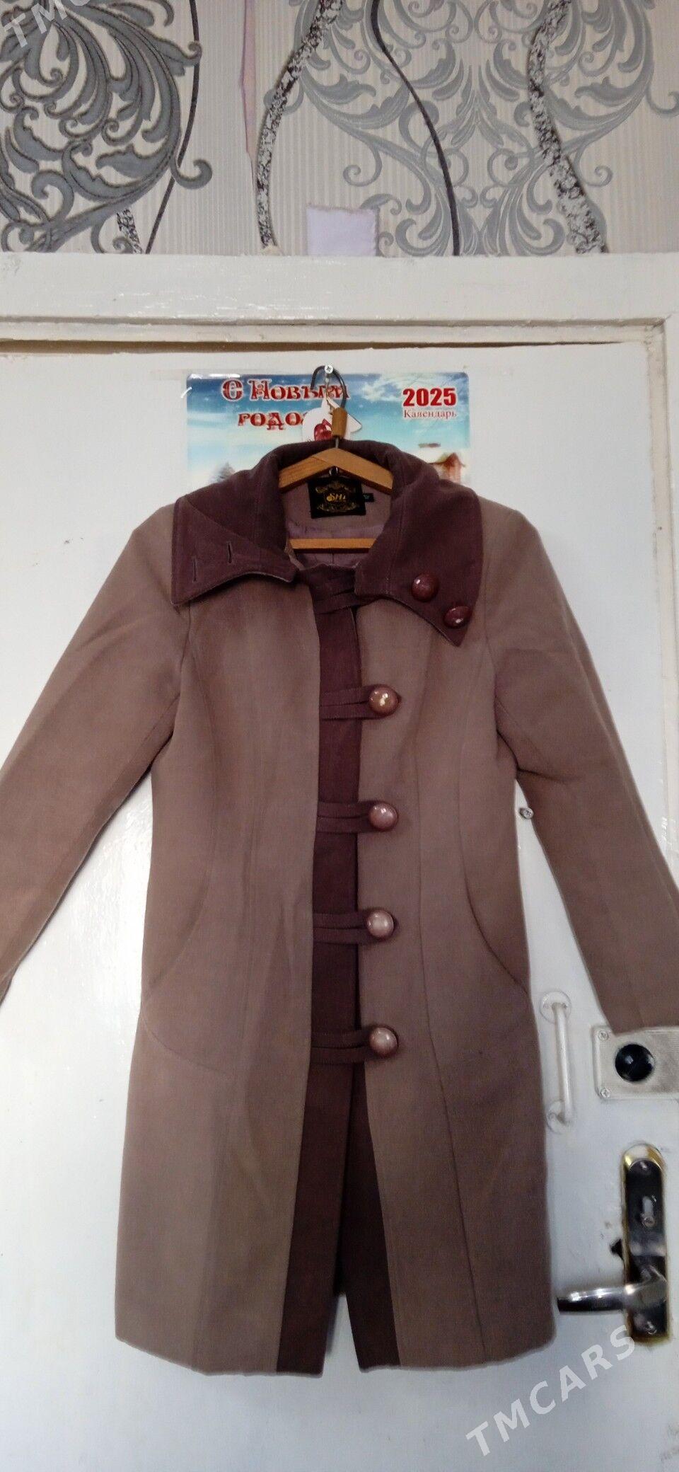 АМАТЛЫЖА. ГЕЛИН ПОЛТОЛАР - Мары - img 7