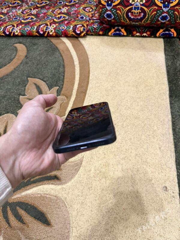 Iphone 15 Pro max 512GB - Дашогуз - img 3