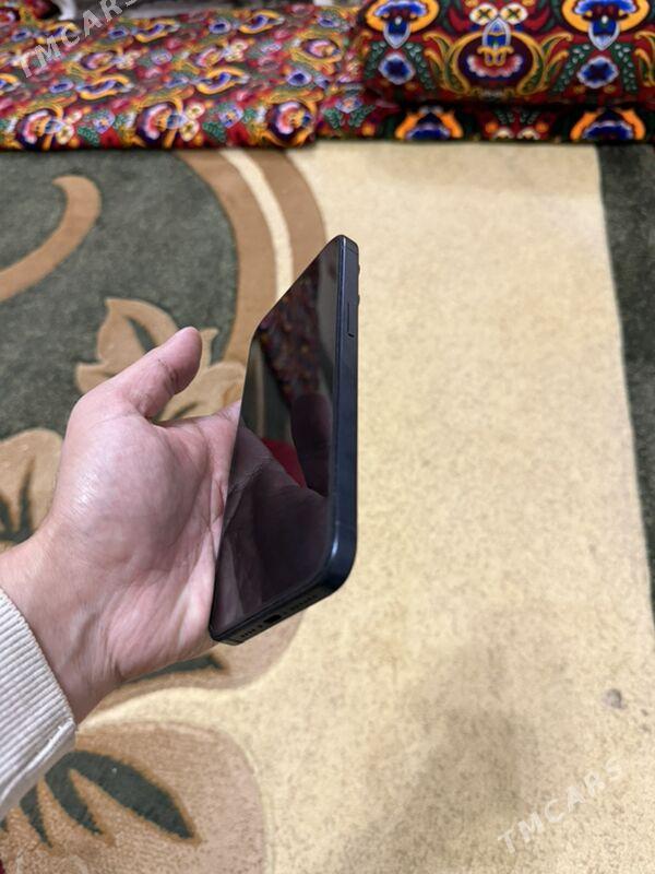 Iphone 15 Pro max 512GB - Дашогуз - img 4