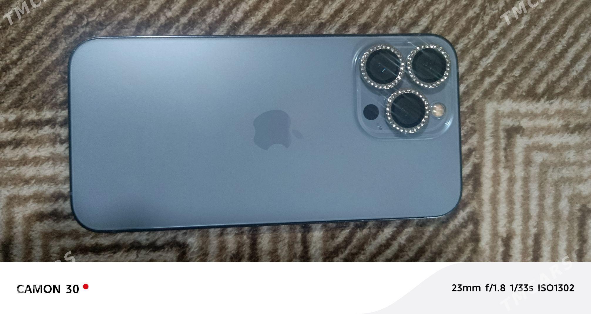 aýfon 13 pro - Анев - img 3