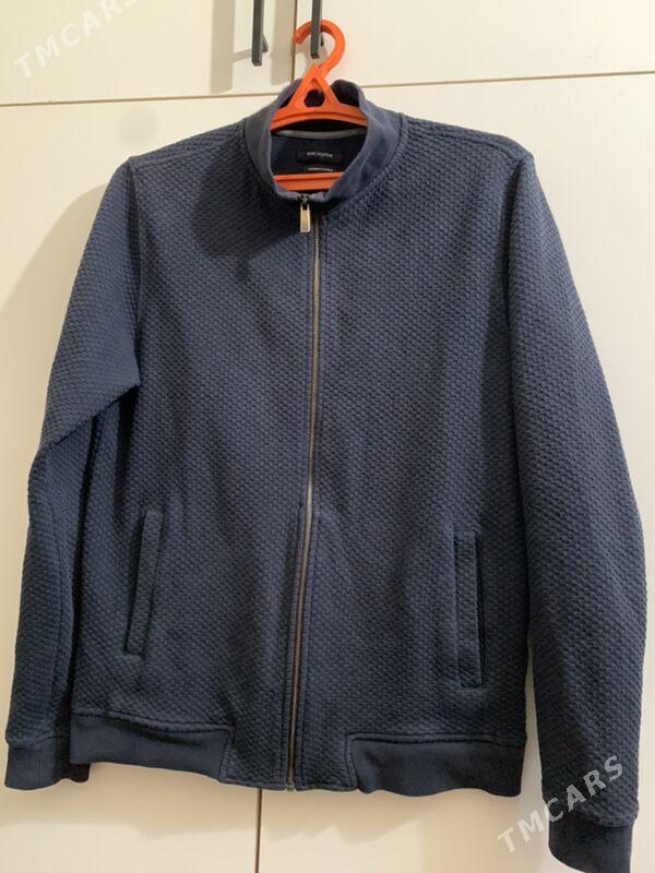 Swiltr - Aşgabat - img 2