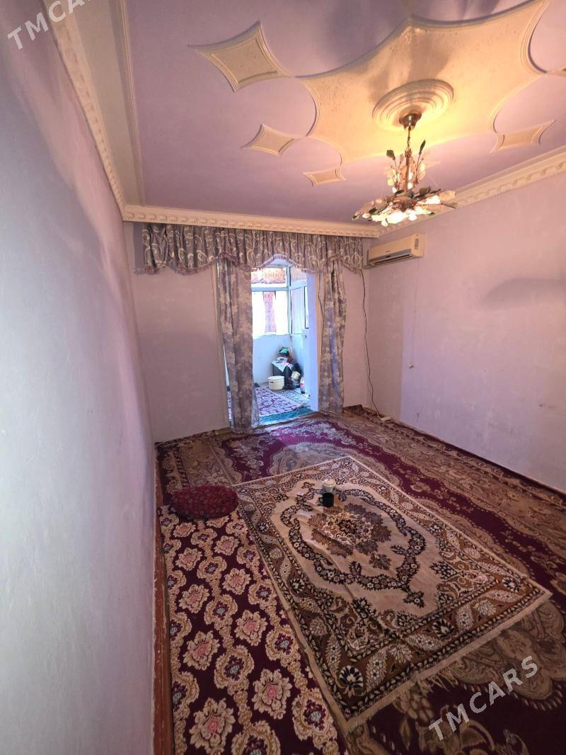 satlyk jay - Сейди - img 2