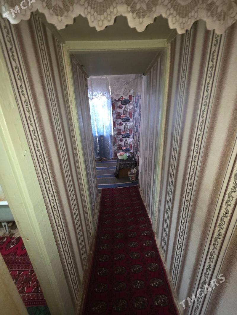 satlyk jay - Сейди - img 5