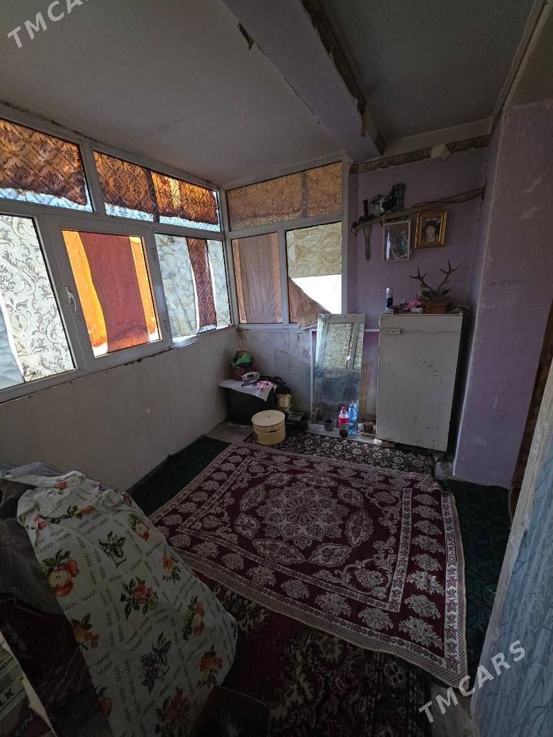 satlyk jay - Сейди - img 4