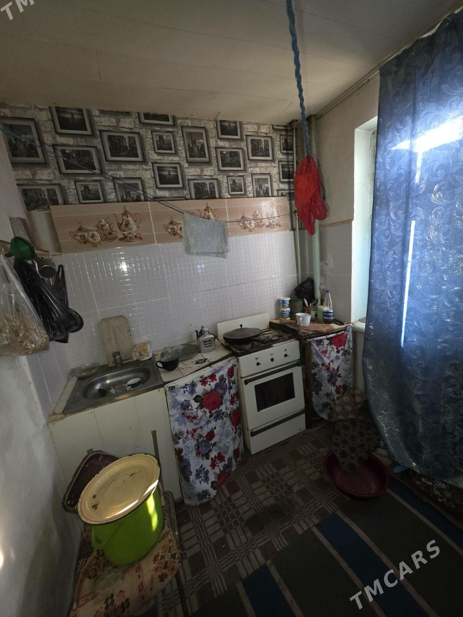 satlyk jay - Сейди - img 3