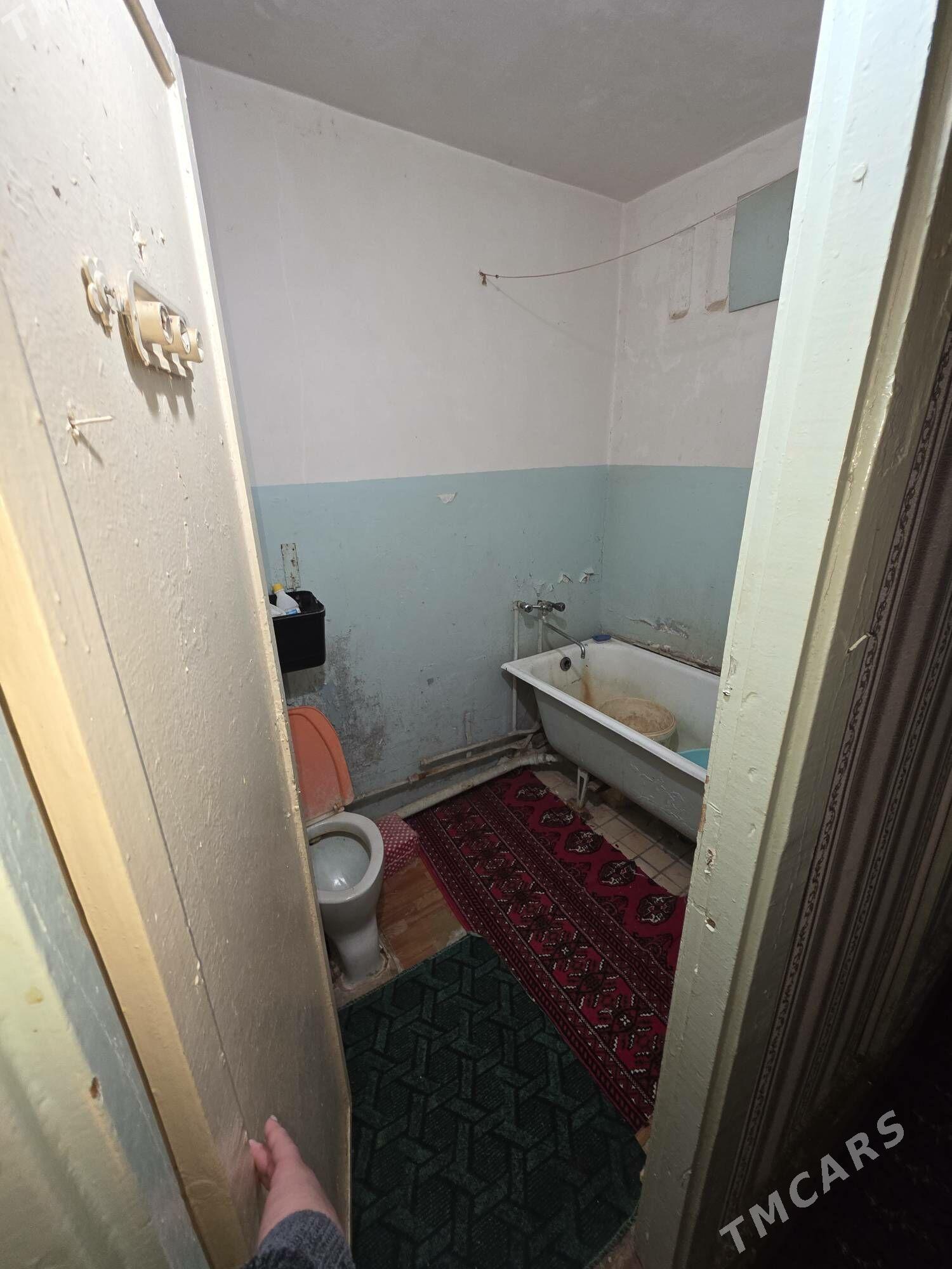 satlyk jay - Сейди - img 6