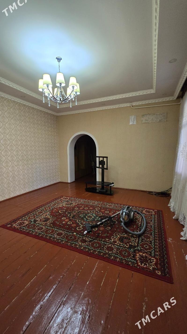 EMLAKMKR - Türkmenabat - img 10