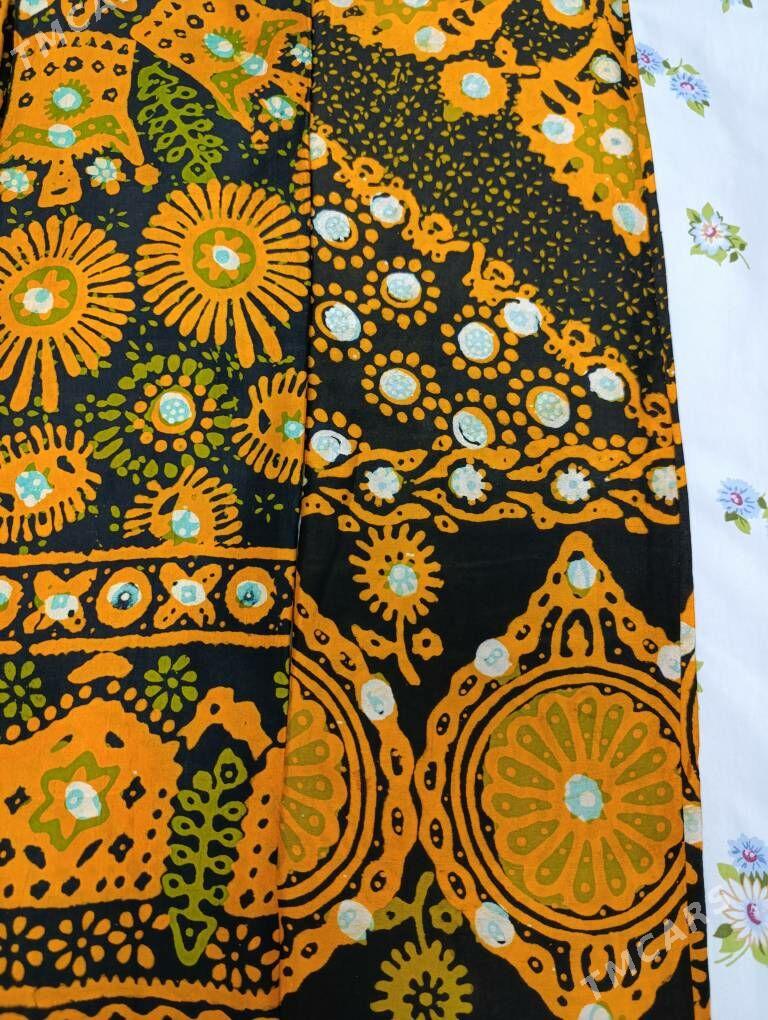 ýaglyk öýme ýalyk - Balkanabat - img 4