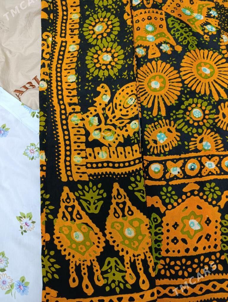 ýaglyk öýme ýalyk - Balkanabat - img 2