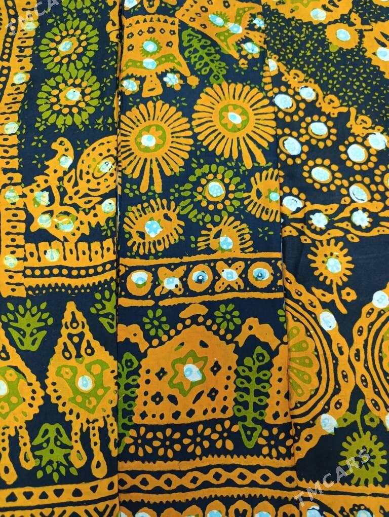 ýaglyk öýme ýalyk - Balkanabat - img 3