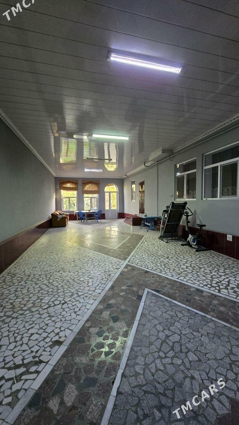 EMLAKMKR - Türkmenabat - img 2