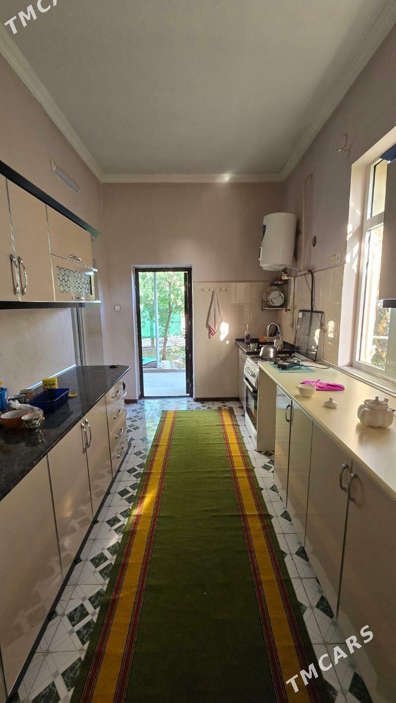 EMLAKMKR - Türkmenabat - img 12