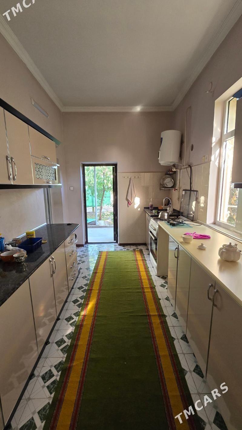 EMLAKMKR - Türkmenabat - img 6