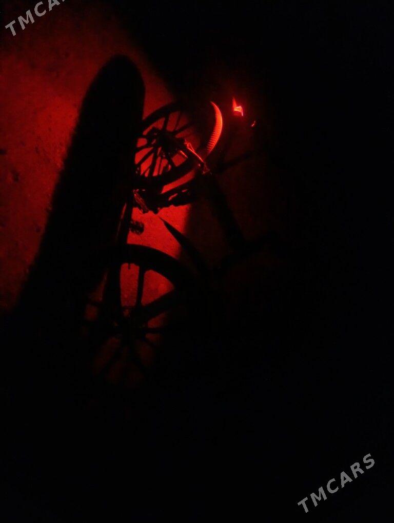 BMW - Бахарден - img 5