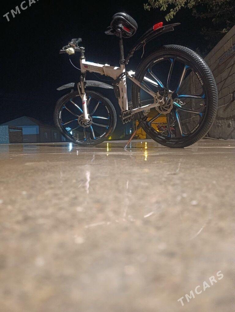 BMW - Бахарден - img 2