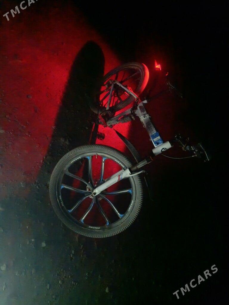 BMW - Бахарден - img 6