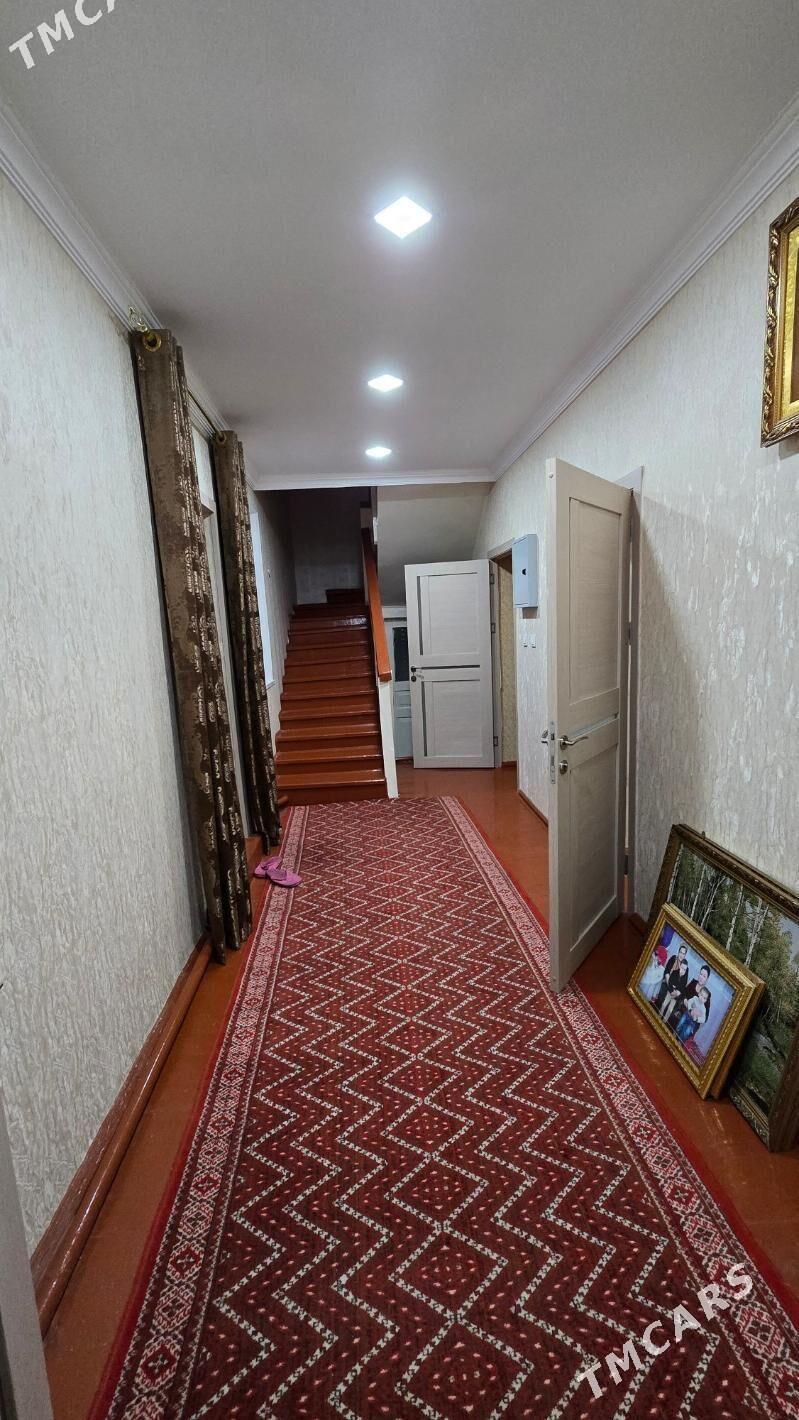 EMLAKMKR - Türkmenabat - img 3