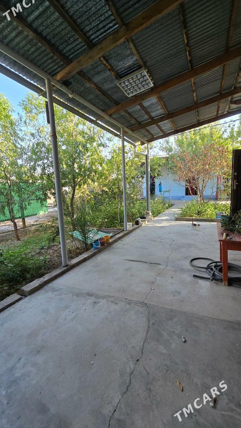 EMLAKMKR - Türkmenabat - img 7