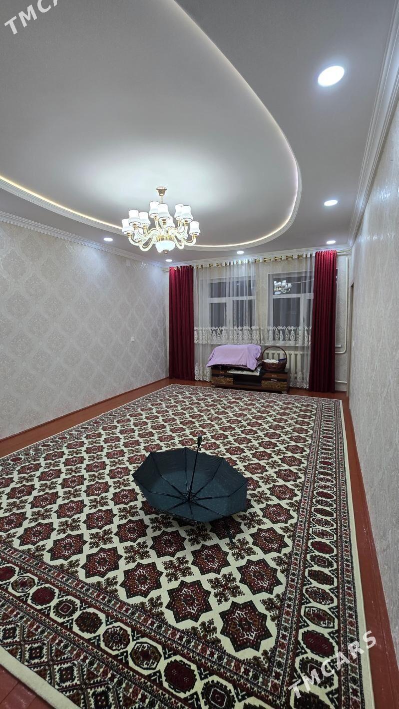 EMLAKMKR - Türkmenabat - img 5