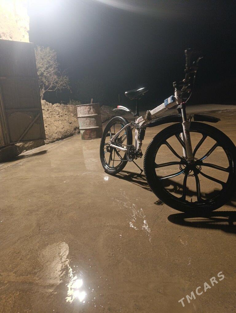 BMW - Бахарден - img 3