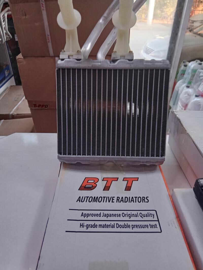 hilux Peç 500 TMT - Aşgabat - img 3