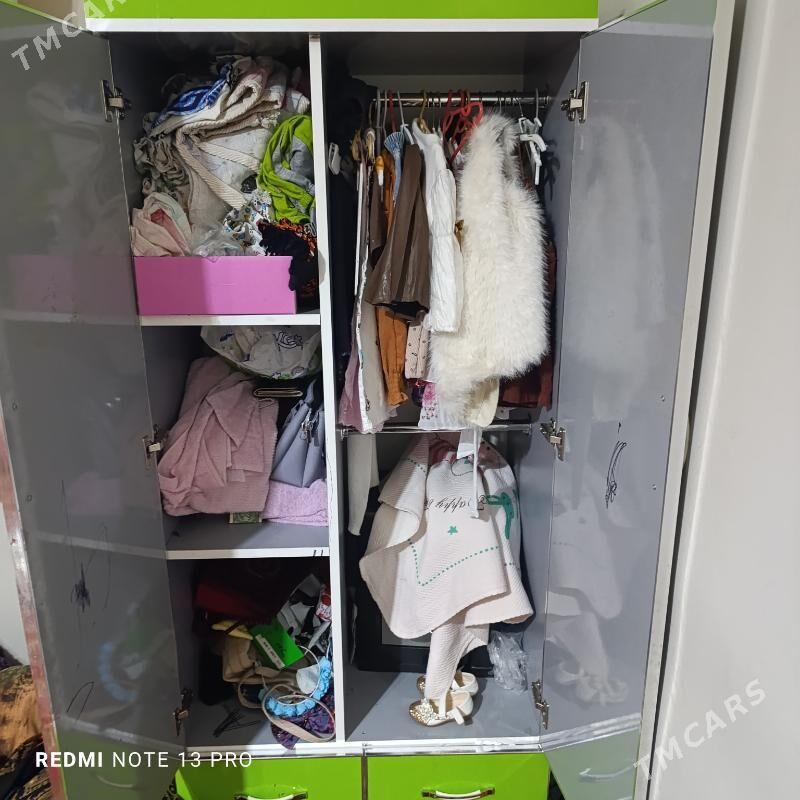 çaga mebel - Sakarçäge - img 2