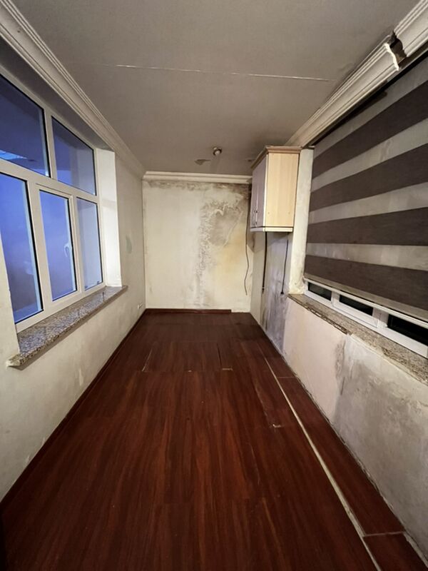 10 MKR 1/4 ETAJ 3 KMNT - 10 mkr - img 2