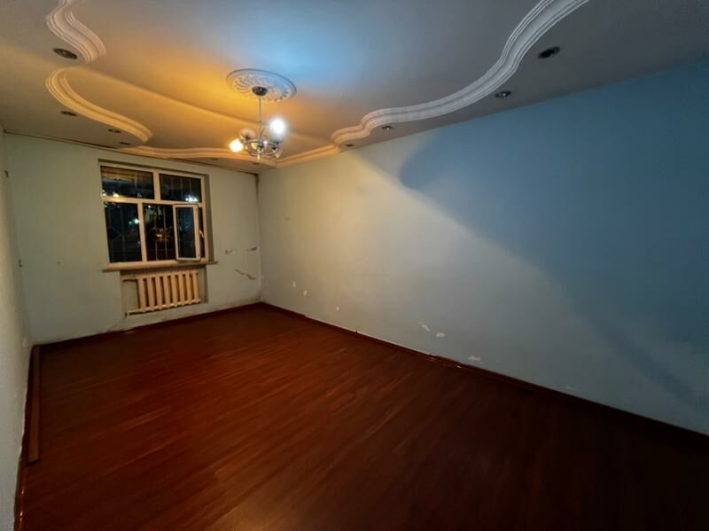 10 MKR 1/4 ETAJ 3 KMNT - 10 mkr - img 4