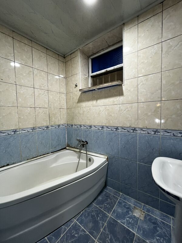 10 MKR 1/4 ETAJ 3 KMNT - 10 mkr - img 7