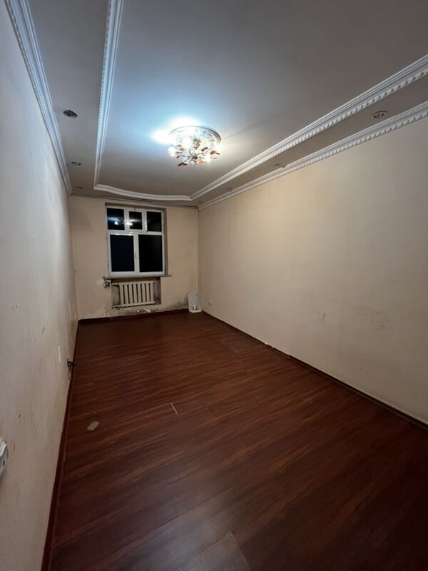 10 MKR 1/4 ETAJ 3 KMNT - 10 mkr - img 5