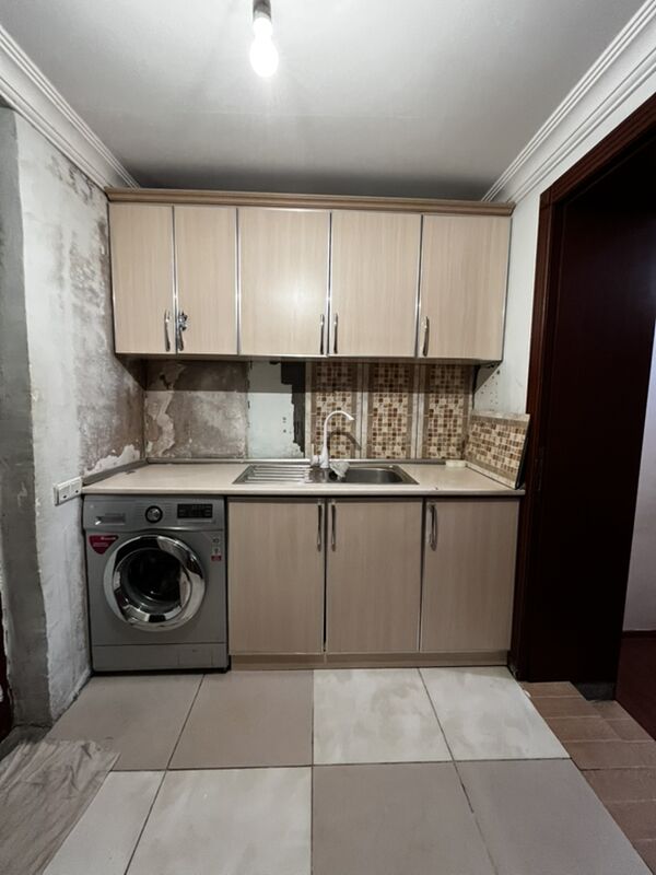 10 MKR 1/4 ETAJ 3 KMNT - 10 mkr - img 1