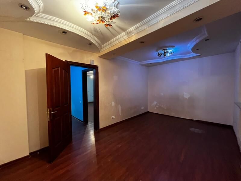 10 MKR 1/4 ETAJ 3 KMNT - 10 mkr - img 3