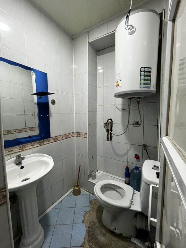 10 MKR 1/4 ETAJ 3 KMNT - 10 mkr - img 6