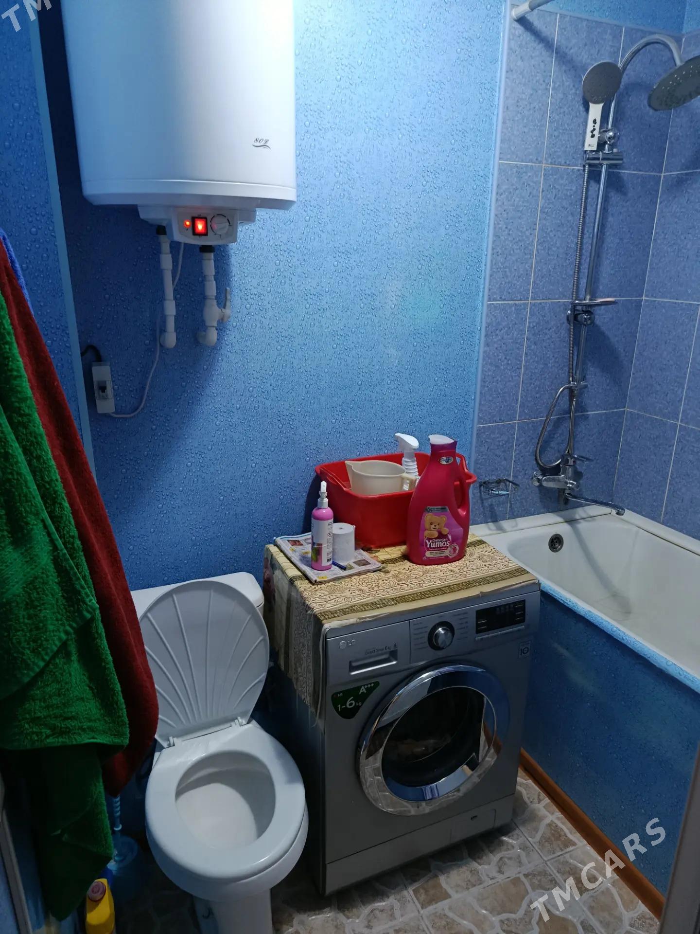 Satlyk jay - Мары - img 9