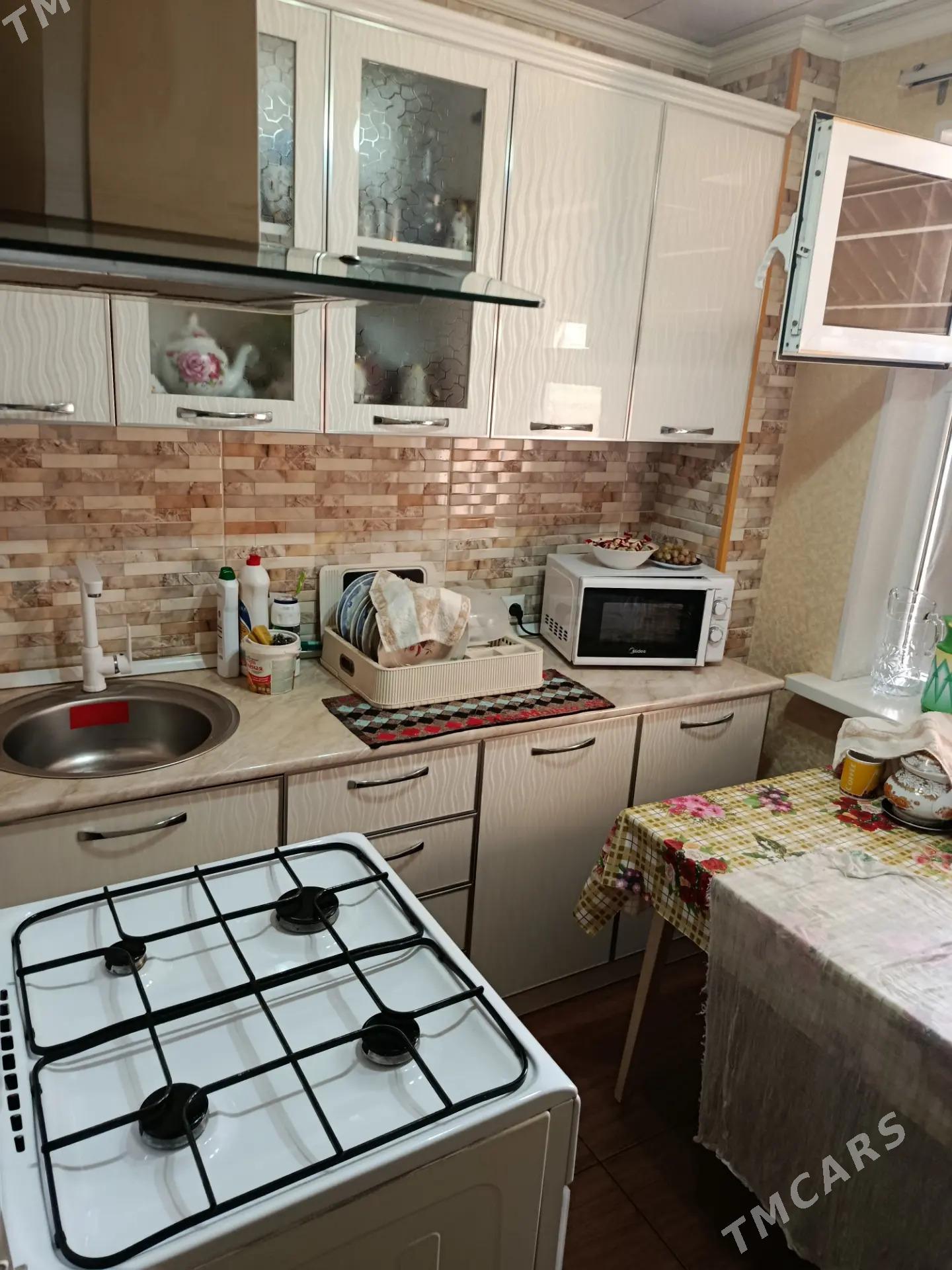 Satlyk jay - Мары - img 7