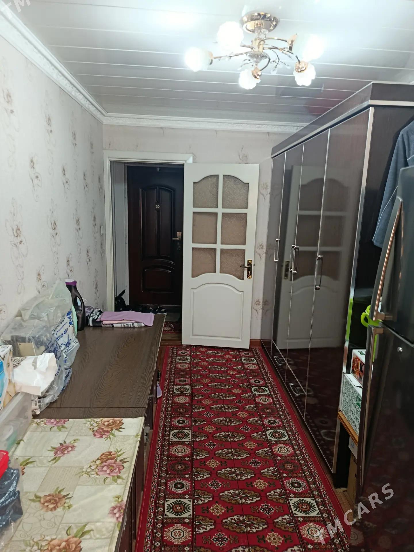 Satlyk jay - Мары - img 4