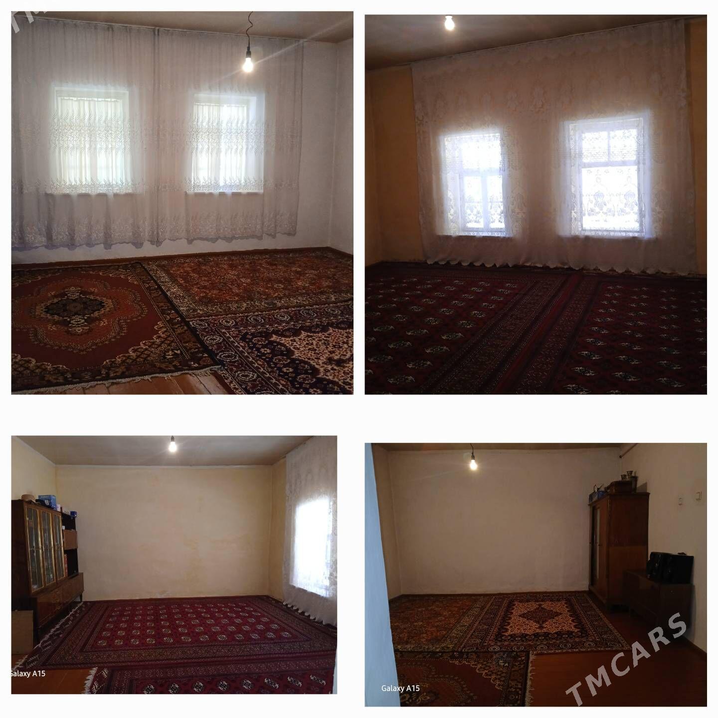 Jaý.Дом.Джебел.Jebel - Jebel - img 2