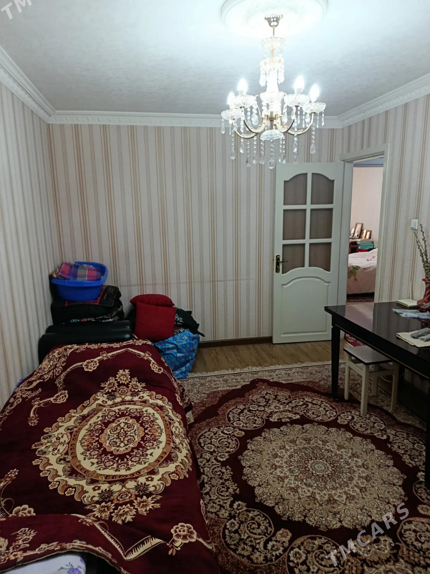 Satlyk jay - Мары - img 6