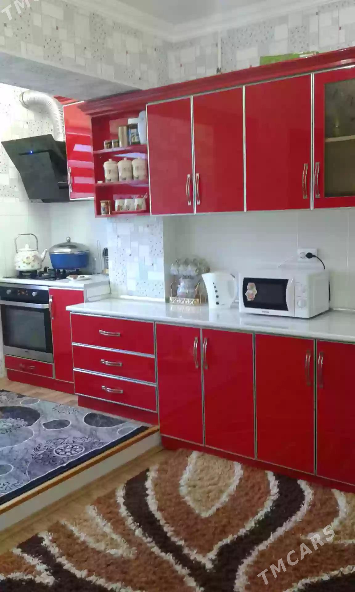 satlyk jay - Türkmenbaşy - img 1