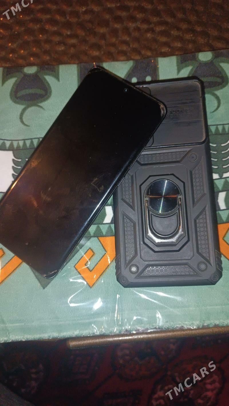 mi 12 x - Mary - img 1