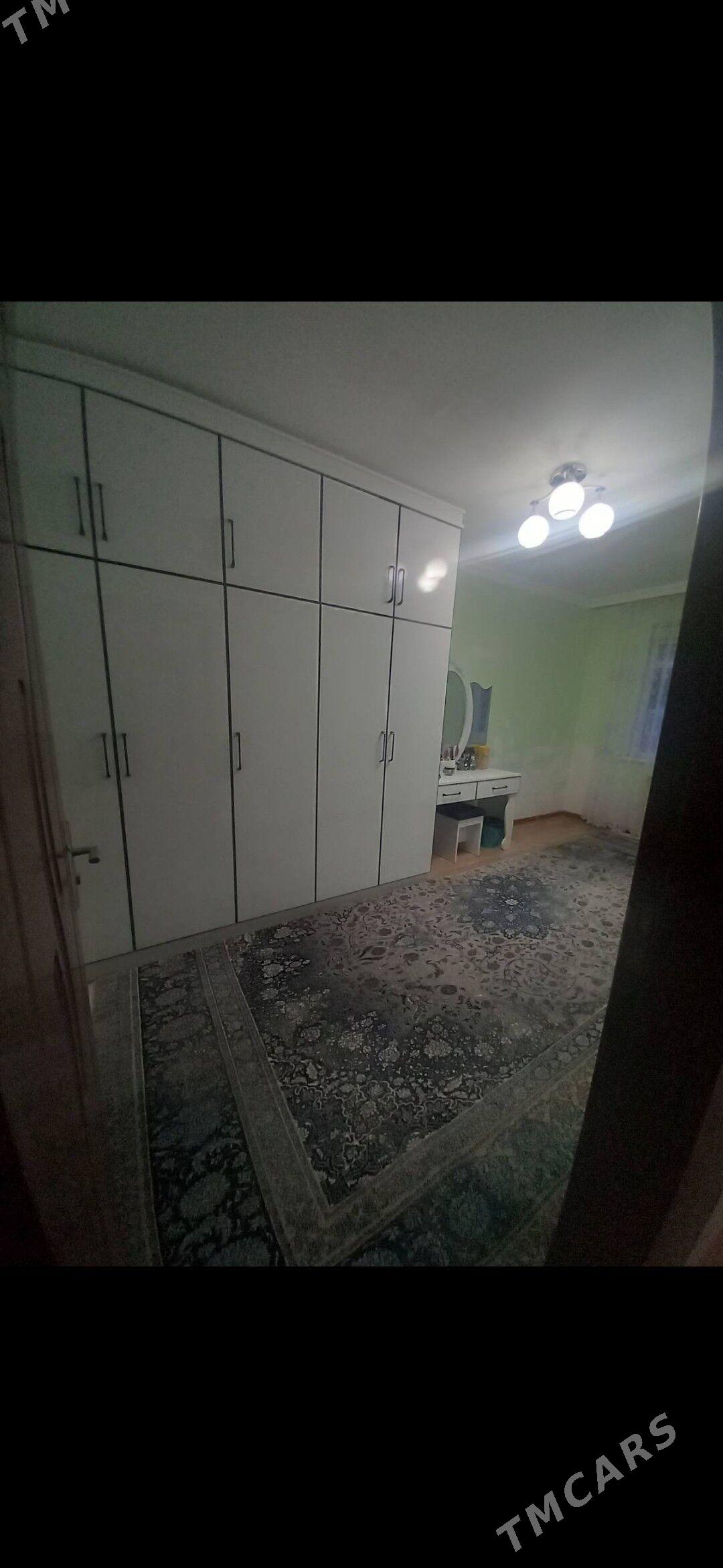 satlyk jay - Türkmenbaşy - img 6