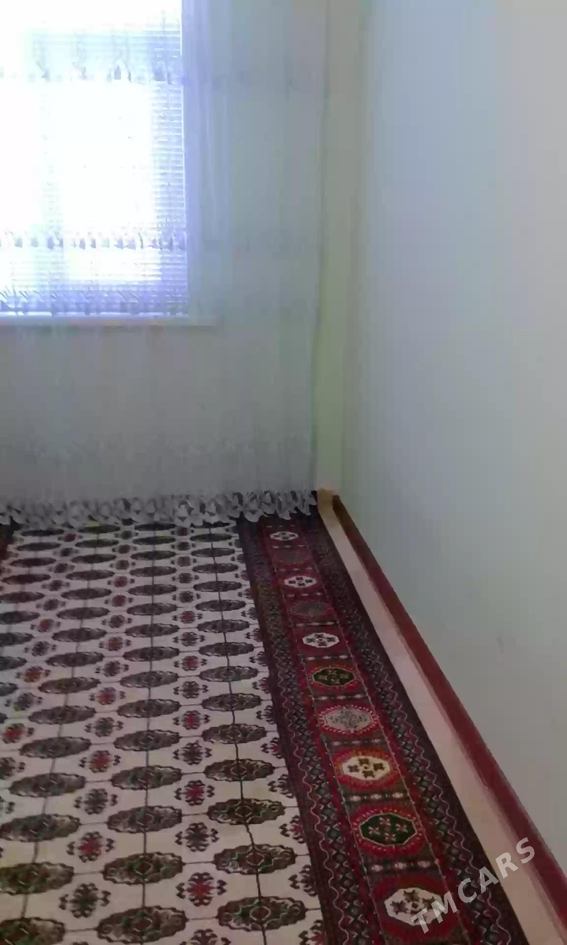 satlyk jay - Türkmenbaşy - img 4