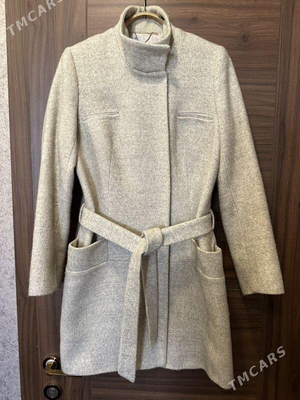 пальто - Мары - img 1