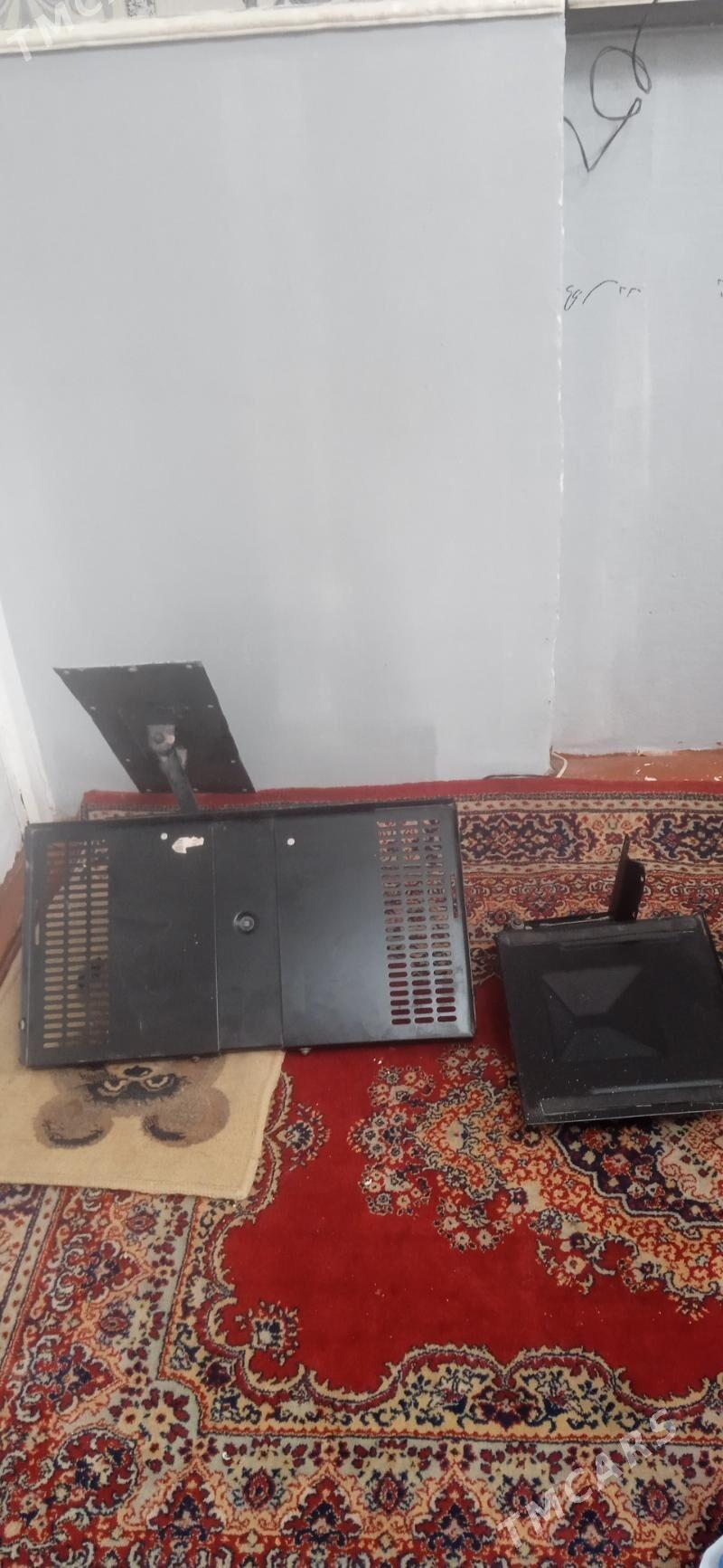 АМАТЛЫЖА. ПАСТАВКАЛАР - Mary - img 3